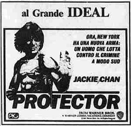 protector-1986-06-21